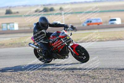 media/Feb-05-2023-Classic Track Day (Sun) [[c35aca4a42]]/Group 2/session 4 turn 4/